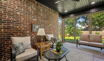 703 Eaton St, Bentonville, AR 72712