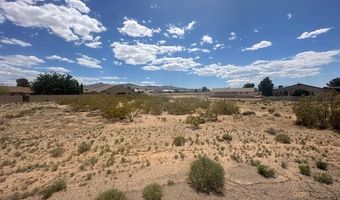 7068 Digger Ave, Kingman, AZ 86401