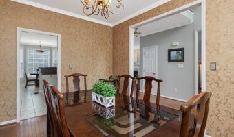 1711 Patterson Grove Rd, Apex, NC 27502
