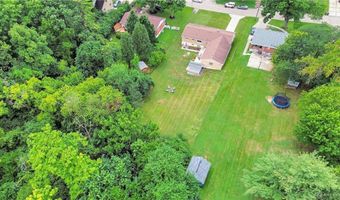 5538 Silverpoint Dr, Cincinnati, OH 45247