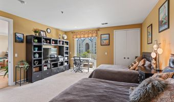 432 Ocean Blvd 208, Long Branch, NJ 07740