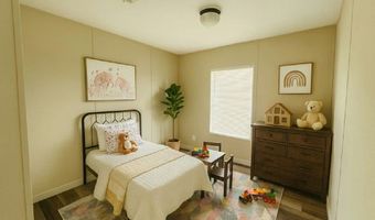 1757 Jolly Ave 386, Apopka, FL 32712