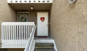 4239 Vista Del Rio Way 6, Oceanside, CA 92057