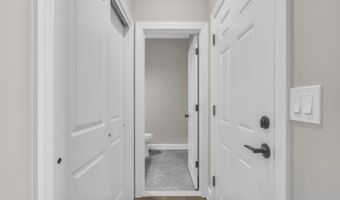 70 Seurat St, Barnegat, NJ 08005