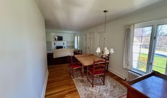 2 Pine Rd, Bennington, VT 05201