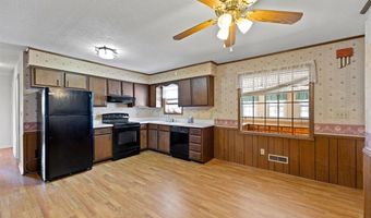 777 Dye Ford Rd, Alvaton, KY 42122