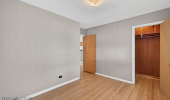 120 Balsam St, Anaconda, MT 59711