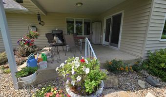 1405 26th St SW, Austin, MN 55912