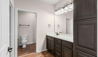 212 Tara Ln, Aledo, TX 76008