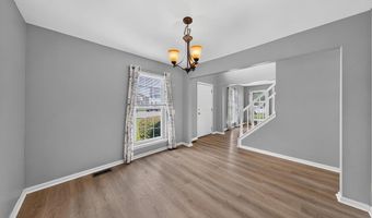6 ASHEN SKY Ct, Bear, DE 19701