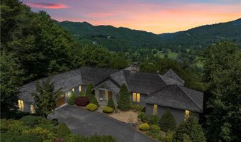 169 Goldfinch Ct, Banner Elk, NC 28604