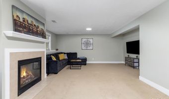 3529 Buttrick Ave SE, Ada, MI 49301