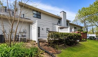 2390 Newport Lndg, Alpharetta, GA 30009