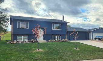 5809 W Elmwood Dr, Blackhawk, SD 57718