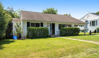 4516 GRETNA St, Bethesda, MD 20814