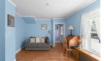 5 Eden Ct, Attleboro, MA 02703