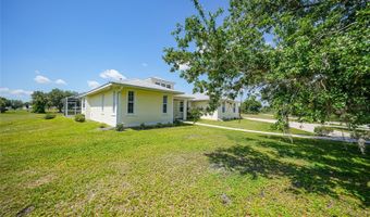 8069 SW AVIARY Rd, Arcadia, FL 34269