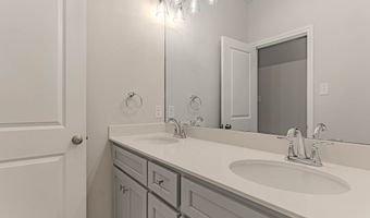 2140 Village Walk Pl, Aledo, TX 76008