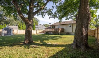 505 5th St SE, Altoona, IA 50009