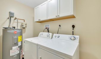 1622 Morris, Villas, NJ 08251