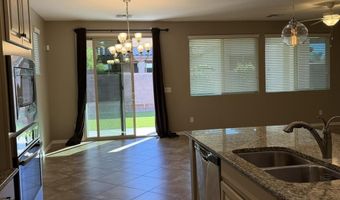 297 E KAIBAB Dr, Chandler, AZ 85249