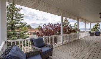 2358 W 546 S St, Cedar City, UT 84720