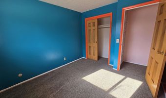 2863 Berkeley Dr, Burley, ID 83318