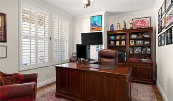 1768 Mary, Acton, CA 93510