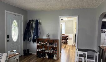 1115 Cleveland Ave, Ashland, OH 44805