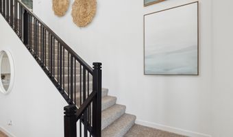 24236 W Southgate Ave, Buckeye, AZ 85326