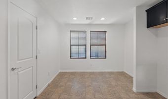 345 Gracious Way, Henderson, NV 89011