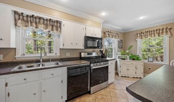 45 Fedelski Dr, Charlestown, NH 03603