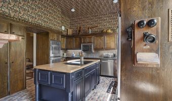 3826 Ms-18, Brandon, MS 39042