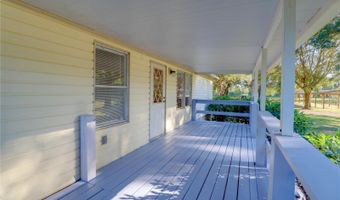 8425 NE 33 Ct, Anthony, FL 32617