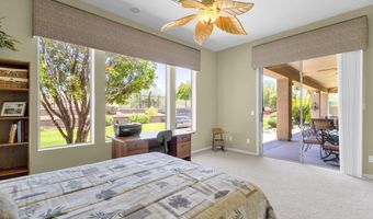 41133 N Prosperity Way, Anthem, AZ 85086