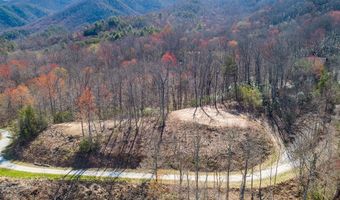 24 Cahill Dr 24, Andrews, NC 28901
