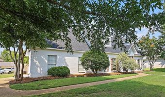 449 Abbey Woods, Brandon, MS 39047