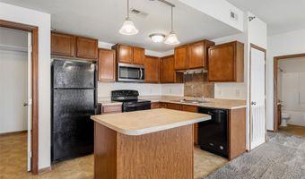 1825 SW White Birch Cir 3, Ankeny, IA 50023