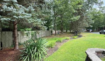 545 Winding Way, Galloway Twp., NJ 08205