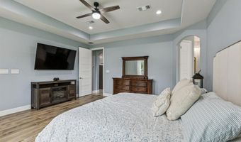 6467 Asher Rd, Alvarado, TX 76009