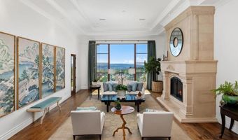 8033 E Entrada De Luz, San Diego, CA 92127