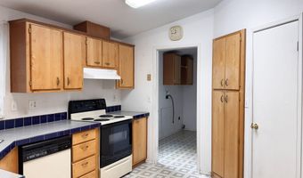 15923 BAY VIEW Dr, Brookings, OR 97415