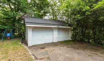 515 KEITH Ave, Anniston, AL 36207