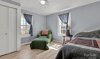 1339 Hill St, Albemarle, NC 28001