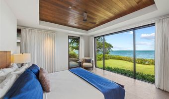 56-201 Kamehameha Hwy, Kahuku, HI 96731