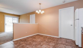 7467 Grandview Dr, Avon, IN 46123