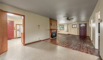 2336 Hayden Ave, Altoona, WI 54720