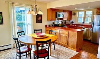 1202 W Side Rd, Block Island, RI 02807