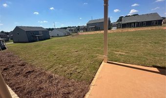 57 Longhorn Way, Auburn, GA 30011