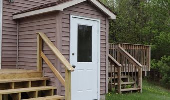 68 Boothby Rd, Athens, ME 04912